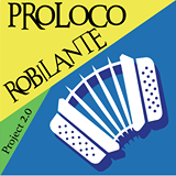 ASSOCIAZIONE TURISTICA PRO-LOCO AMICI DI ROBILANTE