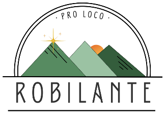 Associazione Turistica Pro-Loco Amici di Robilante