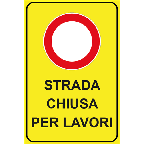 Strada Statale 20