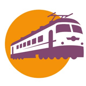 inaugurazione Piccolo Museo del Treno
