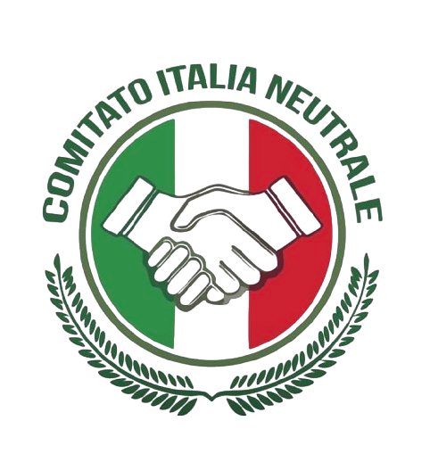 Raccolta firme