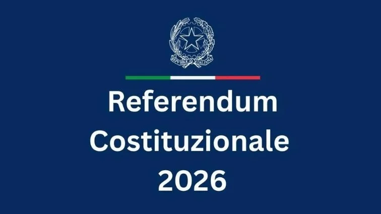 Risultati Referendum