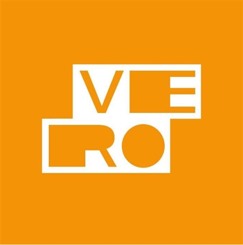 30 ottobre 2026
Inaugurazione del Piccolo Museo del Treno