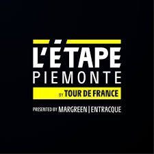 gran fondo ciclistica  L'Etape Italy "by tour de France" del 31/05/2026